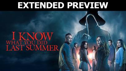 I-KNOW-WHAT-YOU-DID-LAST-SUMMER-Video-Thumbnail-Extended-Preview
