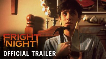 FRIGHT-NIGHT-(1985)-Video-Thumbnail-Official-Trailer