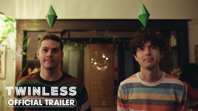 TWINLESS-Video-Thumbnail-Official-Trailer