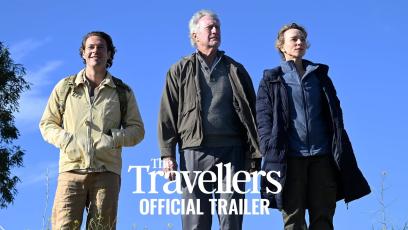 THE-TRAVELLERS-Video-Thumbnail-Official-Trailer
