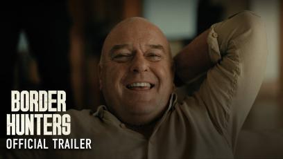 BORDER-HUNTERS-Video-Thumbnail-Official-Trailer