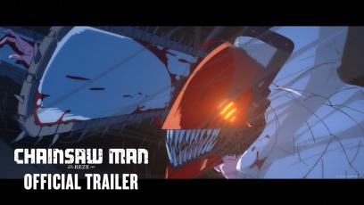 CHAINSAW-MAN-THE-MOVIE:-REZE-ARC-Video-Thumbnail-Official-Trailer