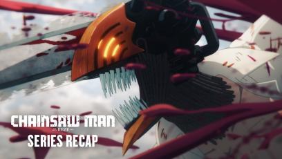 CHAINSAW-MAN-Video-Thumbnail-Recap-(Subbed)