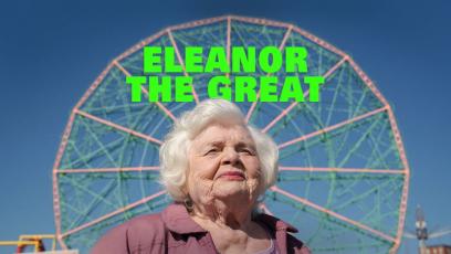 ELEANOR-THE-GREAT-Video-Thumbnail-Official-Trailer