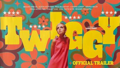 TWIGGY-Video-Thumbnail-Official-Trailer
