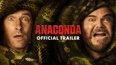 ANACONDA-Video-Thumbnail-Official-Trailer