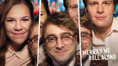 MERRILY-WE-ROLL-ALONG-Video-Thumbnail-Official-Trailer