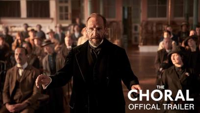 THE-CHORAL-Video-Thumbnail-Official-Trailer
