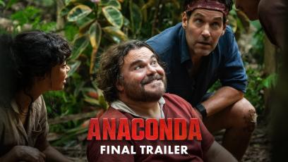 ANACONDA-Video-Thumbnail-Final-Trailer