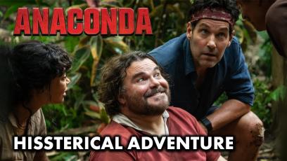 ANACONDA-Video-Thumbnail-Hissterical-Adventure