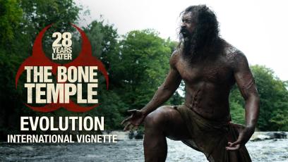 28-YEARS-LATER:-THE-BONE-TEMPLE-Video-Thumbnail-Evolution-Vignette