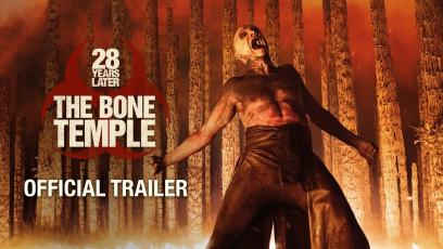 28-YEARS-LATER:-THE-BONE-TEMPLE-Video-Thumbnail-Official-Trailer