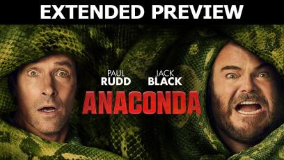 ANACONDA-Homepage-Extended-Preview