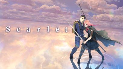 Scarlet-Video-Thumbnail-Official-Trailer