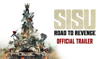 -SISU:-ROAD-TO-REVENGE-Homepage-Official-Trailer