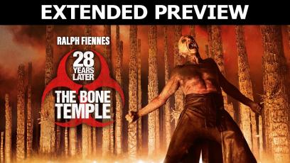 28-Years-Later:-The-Bone-Temple-Video-Thumbnail-Extended-Preview