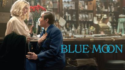 BLUE-MOON-Homepage-Official-Trailer
