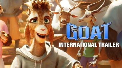 GOAT-New-Trailer-Thumbnail