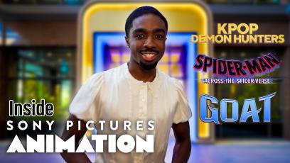 Inside-Sony-Animation-with-GOAT's-Caleb-McLaughlin-Thumbnail