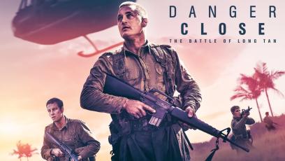 DANGER-CLOSE-Video-Thumbnail