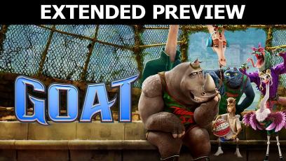 GOAT-Homepage-Extended-Preview