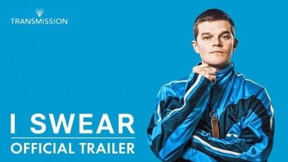 I-SWEAR-Homepage-Official-Trailer