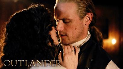 OUTLANDER-SEASON-8-Video-Thumbnail-The-Final-Season:-Official-Trailer