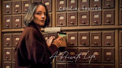 A-Private-Life-Video-Thumbnail-Trailer