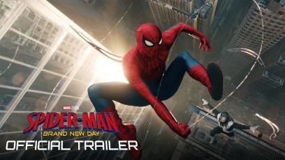 Spider-Man:-Brand-New-Day-Homepage-Official-Trailer