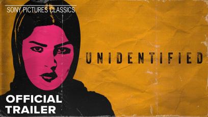 -UNIDENTIFIED-Video-Thumbnail-Official-Trailer