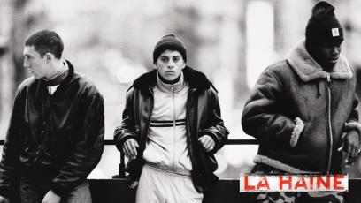 LA-HAINE-Video-Thumbnail-Trailer