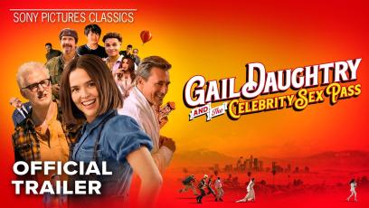 -GAIL-DAUGHTRY-AND-THE-CELEBRITY-SEX-PASS-Video-Thumbnail-Official-Trailer