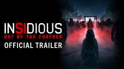 -INSIDIOUS:-OUT-OF-THE-FURTHER-Video-Thumbnail-Official-Trailer