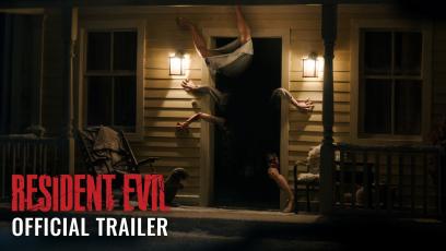 RESIDENT-EVIL-Video-Thumbnail-Official-Trailer