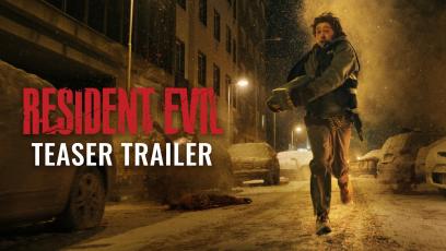 RESIDENT-EVIL-Video-Thumbnail-Teaser-Trailer