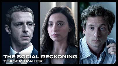 -THE-SOCIAL-RECKONING-Video-Thumbnail-Official-Teaser-Trailer