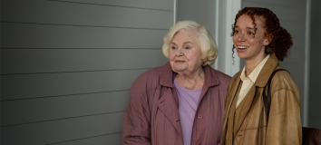 Eleanor The Great - What's New Image Small