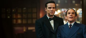 Blue Moon What's New Image Small