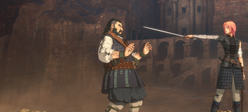 Scarlet What's New Image Small