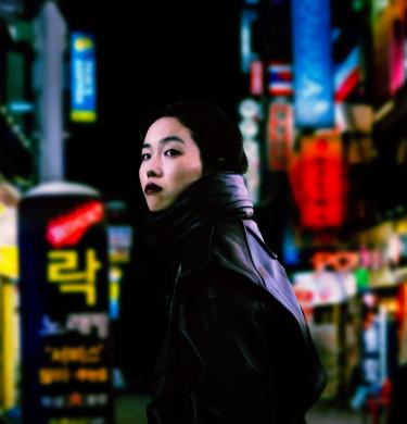 return to seoul  hero banner