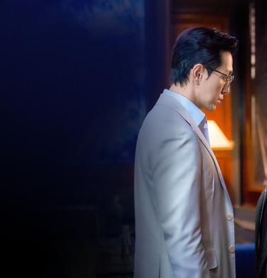 Murder Report - Hero Image