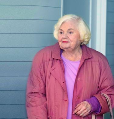 Eleanor The Great - Hero Image