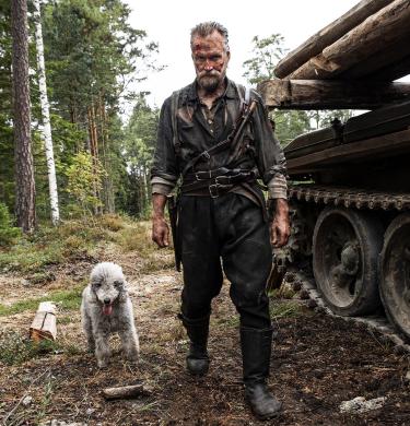 Sisu 2 - Hero Image - Homepage