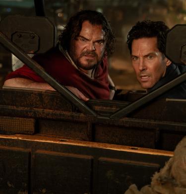 Anaconda - Hero Image - Homepage