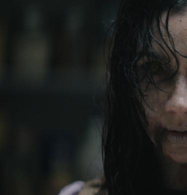 Evil Dead Burn Hero Image
