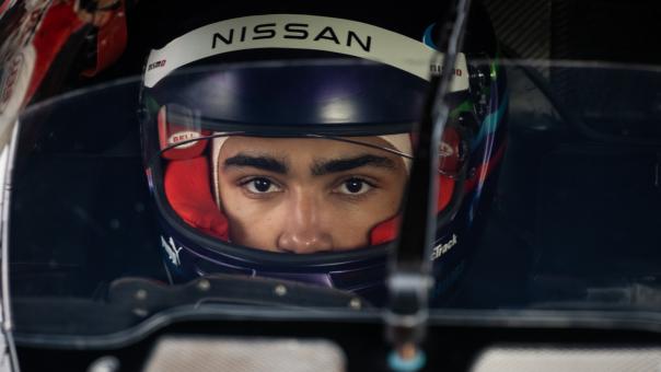 gran turismo - still image