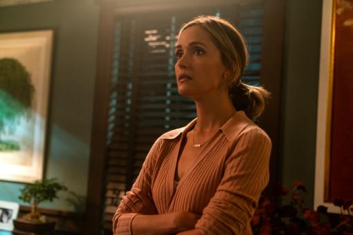 insidious: the red door - still image