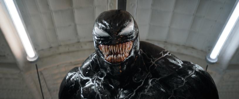 Venom: The Last Dance - Image Gallery 2