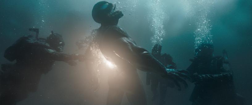 Venom: The Last Dance - Image Gallery 3