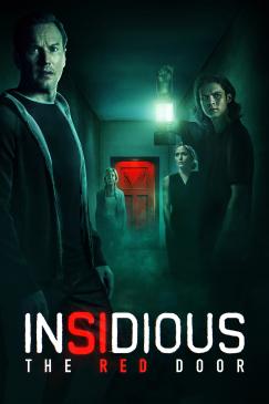 Insidious_TRD_keyart